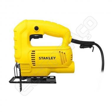 SERRA TICO TICO 450W STANLEY SJ45