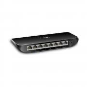 SWITCH 8 PORTAS TL - SG1008D