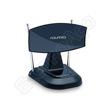 ANTENA INT MINI PARABOLICA TV-350 AQUARIO