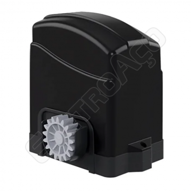 MOTOR DZ TRINO 300 LIGHT - AGL