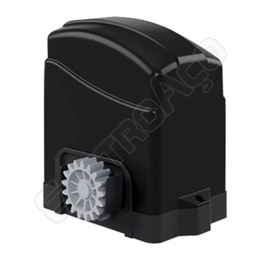 MOTOR DZ TRINO 500 - AGL (REF. 2001006)