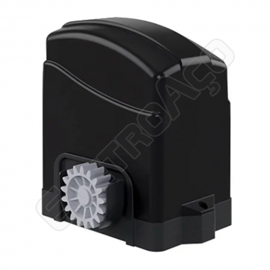 MOTOR DZ TRINO 500 SPEED - AGL