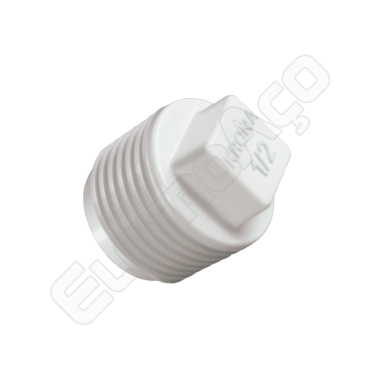 PLUG ROSCAVEL 3/4'' KRONA (NCM39174090)