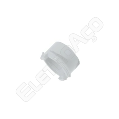 ADAPTADOR PVC P/ ELETRODUTO BR 3/4