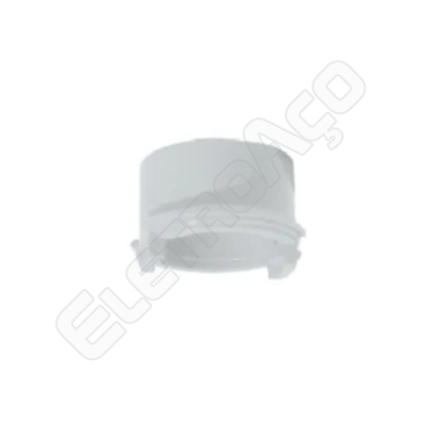 ADAPTADOR PVC P/ ELETRODUTO BR 1