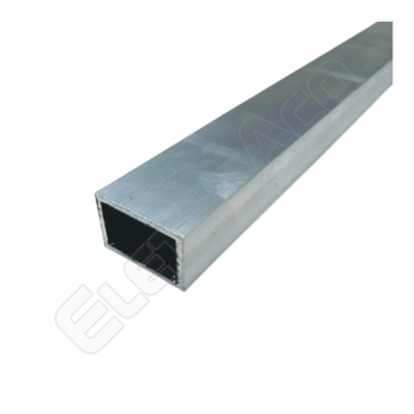 METALON( TIPO B) 50X30 1.20