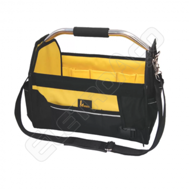 BOLSA 25 COMP. 40X22X32 LOTUS (DOBRAVEL) (REF. 7070)