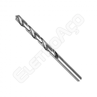 BROCA CONCRETO VIDEA 16.0MM DIN8039 LONG