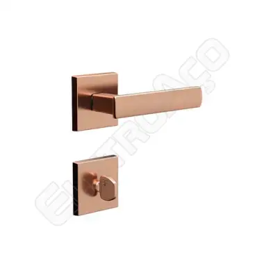 FECH 3F LARGA-740E77755RO ROSETA OURO