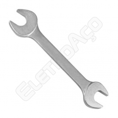 CHAVE FIXA 14X15MM A.C ENC 954 (REF.3601141500)